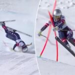 lindsey-vonn-has-surgery-for-leg-fracture-after-devastating-olympics-crash