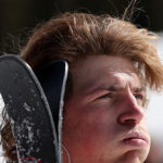 president-trump-excoriates-‘real-loser’-us.-olympian-hunter-hess-for-criticizing-usa