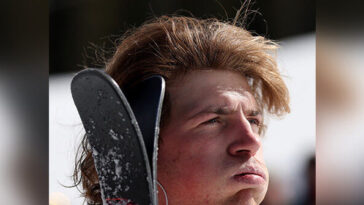 president-trump-excoriates-‘real-loser’-us.-olympian-hunter-hess-for-criticizing-usa