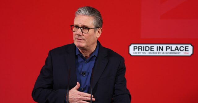 knives-out:-labour-mps-call-on-pm-starmer-to-step-down-after-top-aid-resigns-over-epstein-scandal