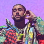 from-backing-blm-and-kamala-to-bashing-ice,-super-bowl-60-star-bad-bunny’s-history-of-left-wing-activist:-‘f**k-trump’