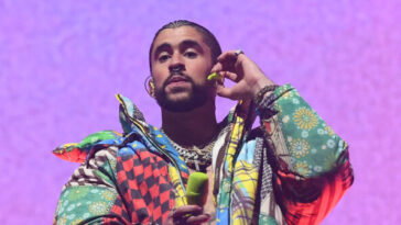 from-backing-blm-and-kamala-to-bashing-ice,-super-bowl-60-star-bad-bunny’s-history-of-left-wing-activist:-‘f**k-trump’