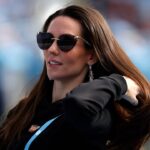 jordon-hudson-goes-scorched-earth-after-bill-belichick-hall-of-fame-snub