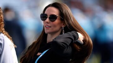 jordon-hudson-goes-scorched-earth-after-bill-belichick-hall-of-fame-snub