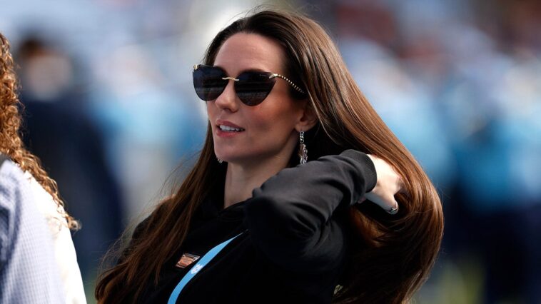 jordon-hudson-goes-scorched-earth-after-bill-belichick-hall-of-fame-snub