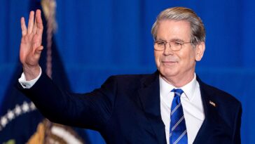 treasury-secretary-predicts-blockbuster-2026-for-us-economy-as-dow-hits-historic-milestone