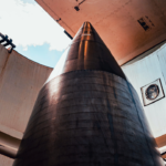 the-world’s-top-nuclear-powers-have-no-arsenal-limits,-here-are-the-countries-with-nukes