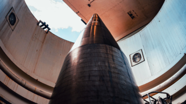 the-world’s-top-nuclear-powers-have-no-arsenal-limits,-here-are-the-countries-with-nukes