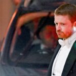 keir-starmer’s-chief-of-staff-resigns-after-recommending-epstein-connected-ambassador