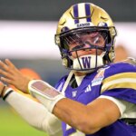 ncaa-is-‘clearly’-not-doing-their-job-in-regards-to-regulating-nil,-former-nfl-agent-says