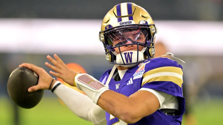 ncaa-is-‘clearly’-not-doing-their-job-in-regards-to-regulating-nil,-former-nfl-agent-says