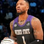 two-time-champ-lillard-headlines-3-point-contest