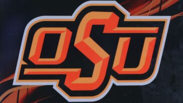 oklahoma-state-fined-over-anti-mormon-chant