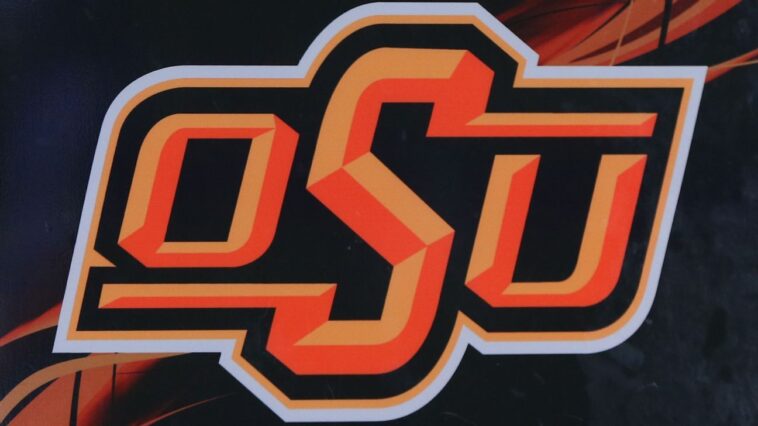 oklahoma-state-fined-over-anti-mormon-chant