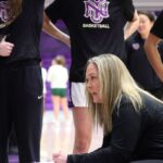 nyu-sets-d-iii-mark-with-82nd-victory-in-a-row