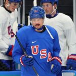 matthews-tabbed-us.-captain-for-men’s-hockey