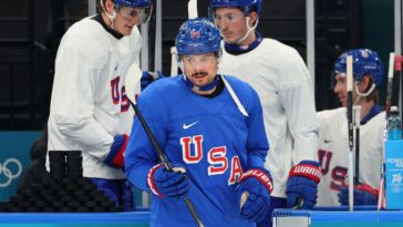 matthews-tabbed-us.-captain-for-men’s-hockey