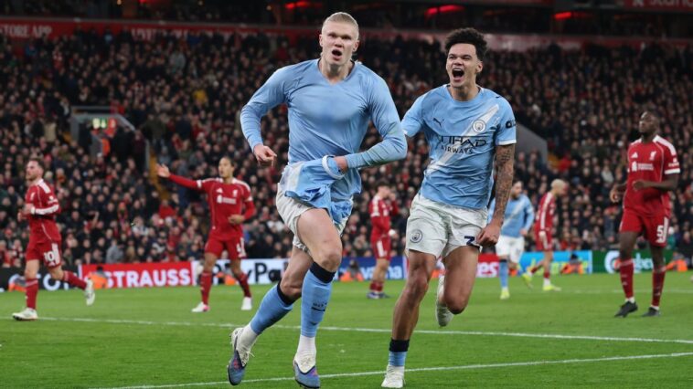 man-city’s-comeback-thriller-keeps-title-hopes-alive;-liverpool-slip-further