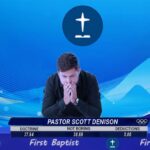 pastor-heads-to-booth-after-service-to-await-scores-from-the-judges