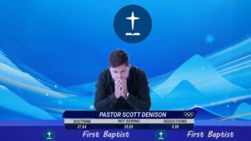 pastor-heads-to-booth-after-service-to-await-scores-from-the-judges