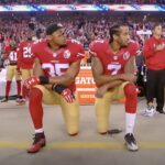 no-wonder-they-are-imploding:-wapo-crowns-colin-kaepernick-as-super-bowl-lx’s-“most-relevant”-figure-—-despite-almost-a-decade-out-of-football