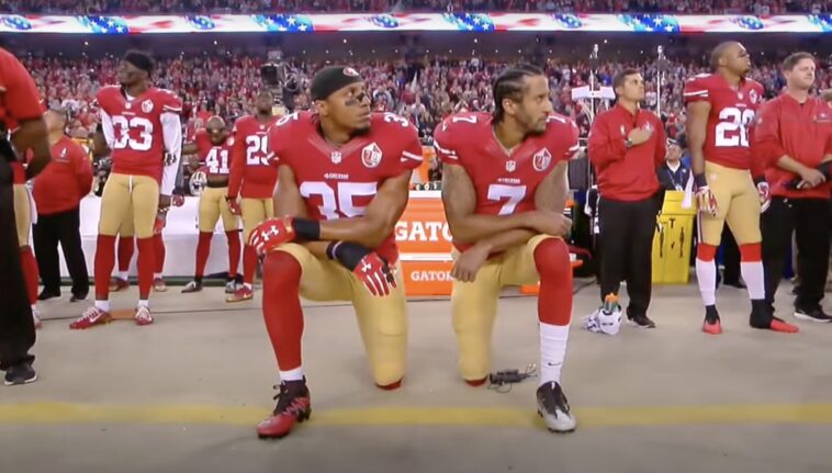 no-wonder-they-are-imploding:-wapo-crowns-colin-kaepernick-as-super-bowl-lx’s-“most-relevant”-figure-—-despite-almost-a-decade-out-of-football