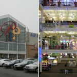 cash-strapped-palisades-center-megamall-sells-for-bargain-basement-price