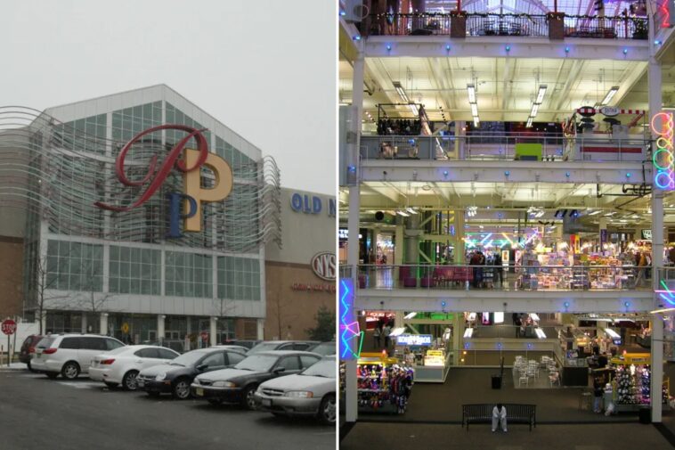 cash-strapped-palisades-center-megamall-sells-for-bargain-basement-price