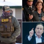 dem-party-bigs-unanimously-back-ny-sanctuary-state-bill,-rail-against-ice