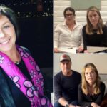 why-savannah-guthrie-shouldn’t-pay-mom-nancy’s-ransom-yet,-according-to-fbi-agent-—-even-as-time-ticks-down