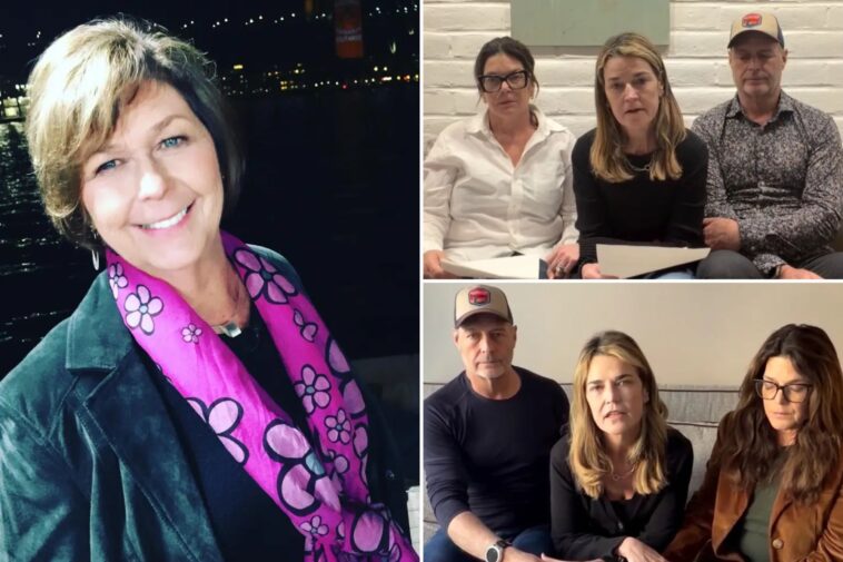 why-savannah-guthrie-shouldn’t-pay-mom-nancy’s-ransom-yet,-according-to-fbi-agent-—-even-as-time-ticks-down