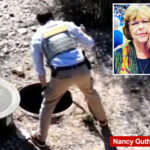 cops-seen-searching-septic-tank-behind-nancy-guthrie’s-arizona-house-in-latest-twist