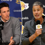 nba-contenders-at-crossroads-following-trade-deadline