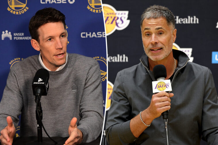 nba-contenders-at-crossroads-following-trade-deadline