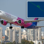 israeli-fighter-jets-escort-commercial-flight-after-‘terrorist’-scare-onboard:-reports