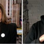 senator-john-fetterman-weighs-in-on-the-save-act-–-“i-do-not-believe-that-it’s-unreasonable-to-show-id-just-to-vote”-(video)