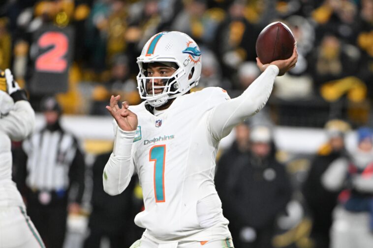 how-dolphins-are-trying-to-make-tua-tagovailoa-trade-more-attractive-for-teams