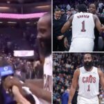 travis-scott-goes-wild-while-crashing-james-harden-tv-interview