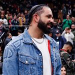 drake-makes-a-hefty-$1-million-wager-in-bitcoin-on-the-patriots-for-super-bowl-2026