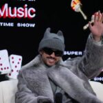 2026-super-bowl-bad-bunny-halftime-show-betting-odds:-guests,-first-song