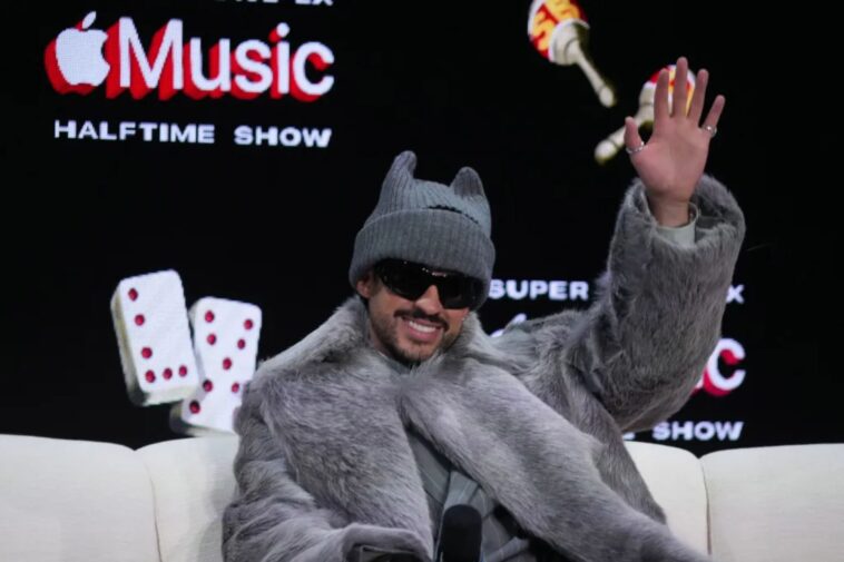 2026-super-bowl-bad-bunny-halftime-show-betting-odds:-guests,-first-song