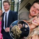 meet-sam-darnold’s-stunning-fiancee,-katie-hoofnagle