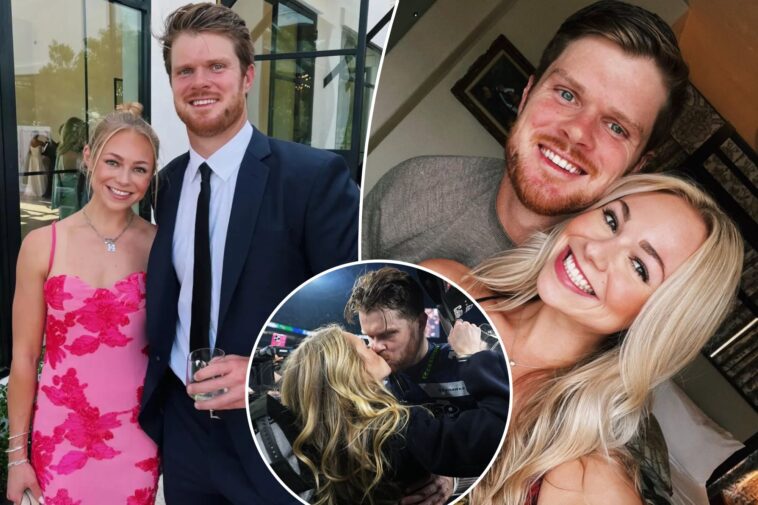 meet-sam-darnold’s-stunning-fiancee,-katie-hoofnagle
