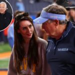 jordon-hudson-takes-wild-shot-at-robert-kraft’s-prostitution-scandal-with-spa-shirt