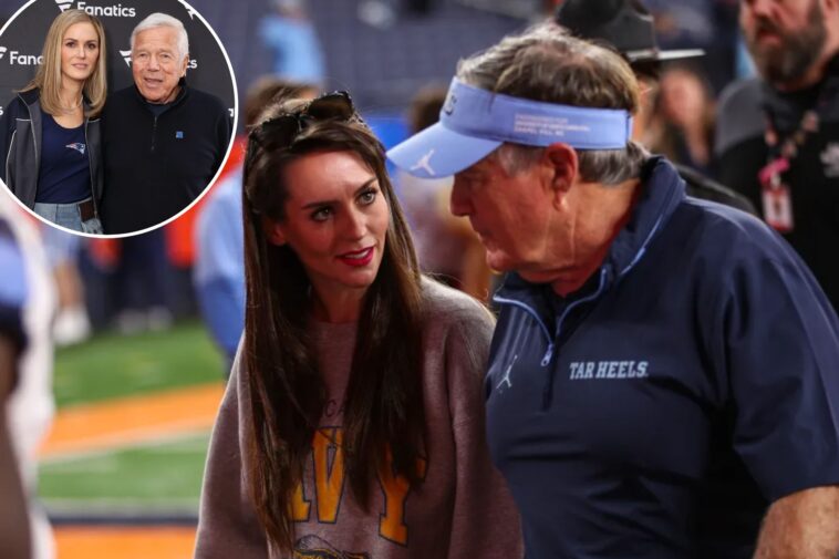 jordon-hudson-takes-wild-shot-at-robert-kraft’s-prostitution-scandal-with-spa-shirt