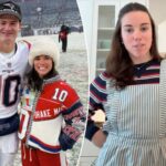meet-patriots-qb-drake-maye’s-wife,-ann-michael,-who-has-become-an-instant-fan-favorite