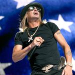 scoop:-trump-ally-kid-rock-jumps-into-key-governor’s-race-with-high-profile-endorsement