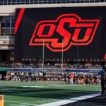 big-12-fines-oklahoma-state-$50,000-for-anti-mormon-chants-directed-at-byu