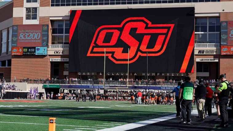big-12-fines-oklahoma-state-$50,000-for-anti-mormon-chants-directed-at-byu