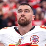 chiefs-plan-to-talk-with-travis-kelce-after-super-bowl-lx,-hope-he-returns-for-2026:-report